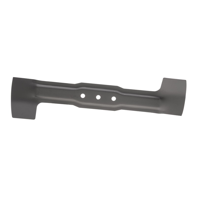 Nóż kosiarki Bosch 34.0cm