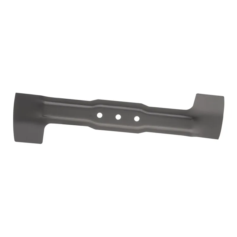 Nóż kosiarki Bosch 34.0cm