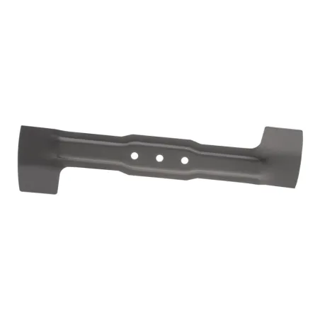 Nóż kosiarki Bosch 34.0cm