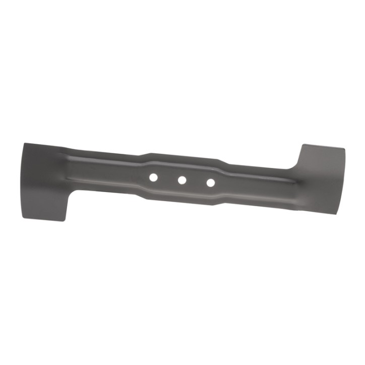 Nóż kosiarki Bosch 34.0cm Nóż kosiarki Bosch 34.0cm