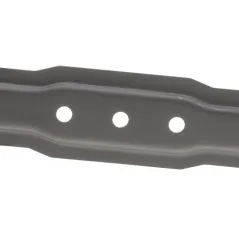 Nóż kosiarki Bosch 34.0cm