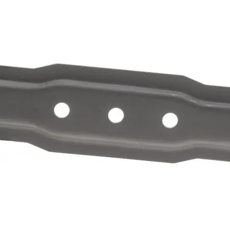 Nóż kosiarki Bosch 34.0cm