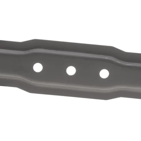 Nóż kosiarki Bosch 34.0cm