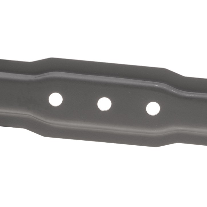 Nóż kosiarki Bosch 34.0cm Nóż kosiarki Bosch 34.0cm