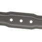 Nóż kosiarki Bosch 34.0cm