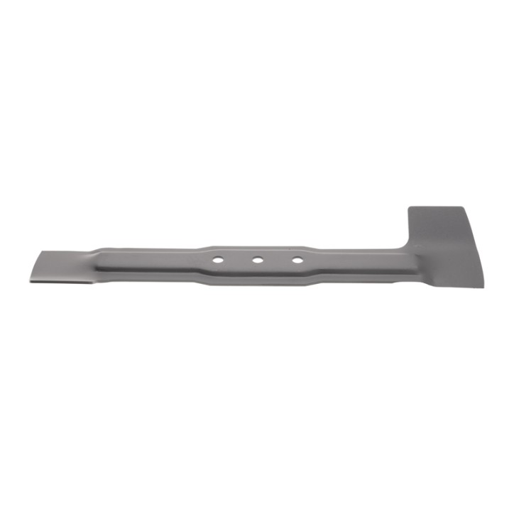 Nóż kosiarki Bosch 34.0cm Nóż kosiarki Bosch 34.0cm