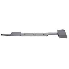 Nóż kosiarki Alko 48.5cm Comfort lewy