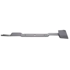 Nóż kosiarki Alko 48.5cm Comfort lewy