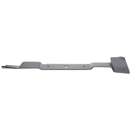 Nóż kosiarki Alko 48.5cm Comfort lewy