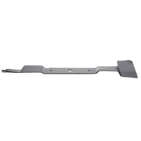 Nóż kosiarki Alko 48.5cm Comfort lewy
