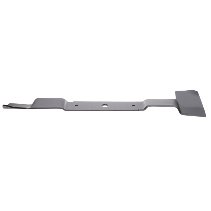 Nóż kosiarki Alko 48.5cm Comfort lewy Nóż kosiarki Alko 48.5cm Comfort lewy