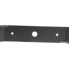 Nóż kosiarki Alko 48.5cm Comfort lewy