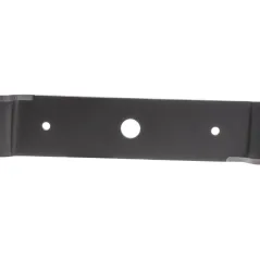 Nóż kosiarki Alko 48.5cm Comfort lewy