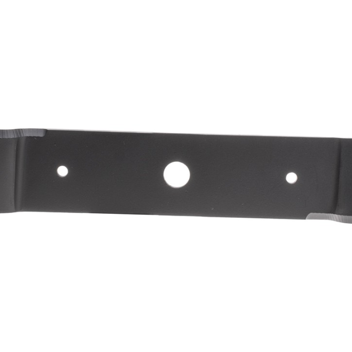 Nóż kosiarki Alko 48.5cm Comfort lewy Nóż kosiarki Alko 48.5cm Comfort lewy