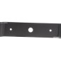 Nóż kosiarki Alko 48.5cm Comfort lewy Nóż kosiarki Alko 48.5cm Comfort lewy