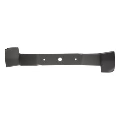 Nóż kosiarki Alko 52.5cm Comfort prawy