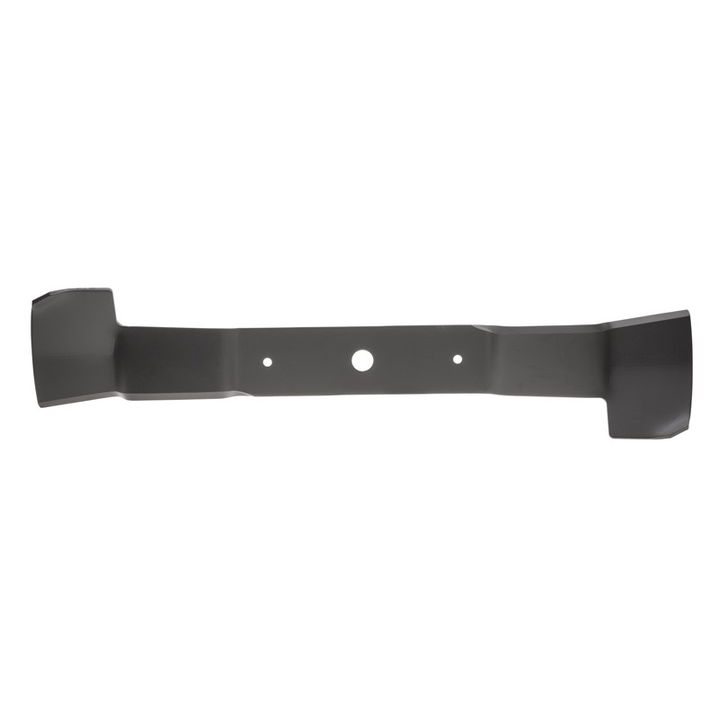 Nóż kosiarki Alko 52.5cm Comfort prawy Nóż kosiarki Alko 52.5cm Comfort prawy