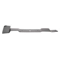 Nóż kosiarki Alko 52.5cm Comfort prawy