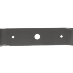 Nóż kosiarki Alko 52.5cm Comfort prawy