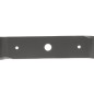 Nóż kosiarki Alko 52.5cm Comfort prawy Nóż kosiarki Alko 52.5cm Comfort prawy