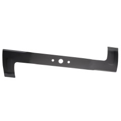 Nóż kosiarki Alko 51.0cm