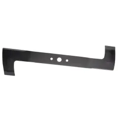 Nóż kosiarki Alko 51.0cm