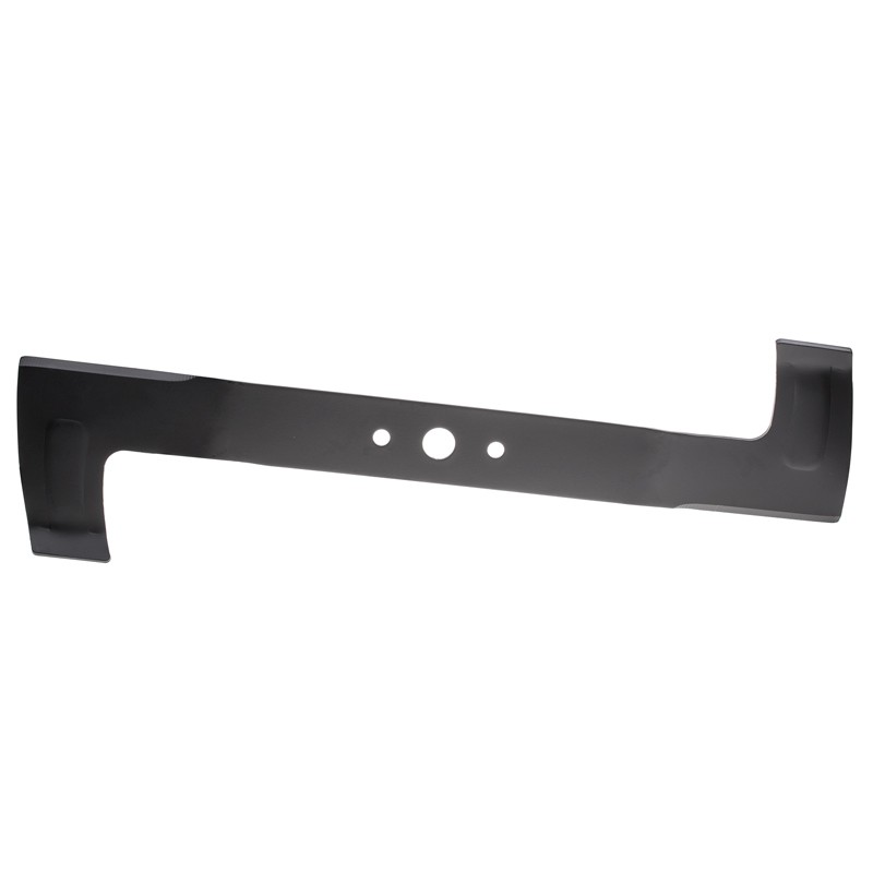 Nóż kosiarki Alko 51.0cm