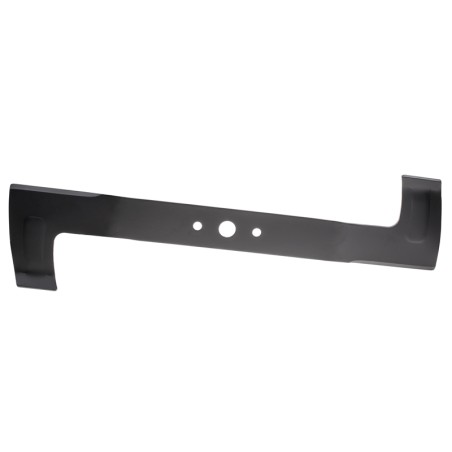 Nóż kosiarki Alko 51.0cm