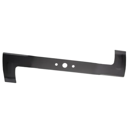 Nóż kosiarki Alko 51.0cm