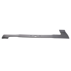 Nóż kosiarki Alko 51.0cm