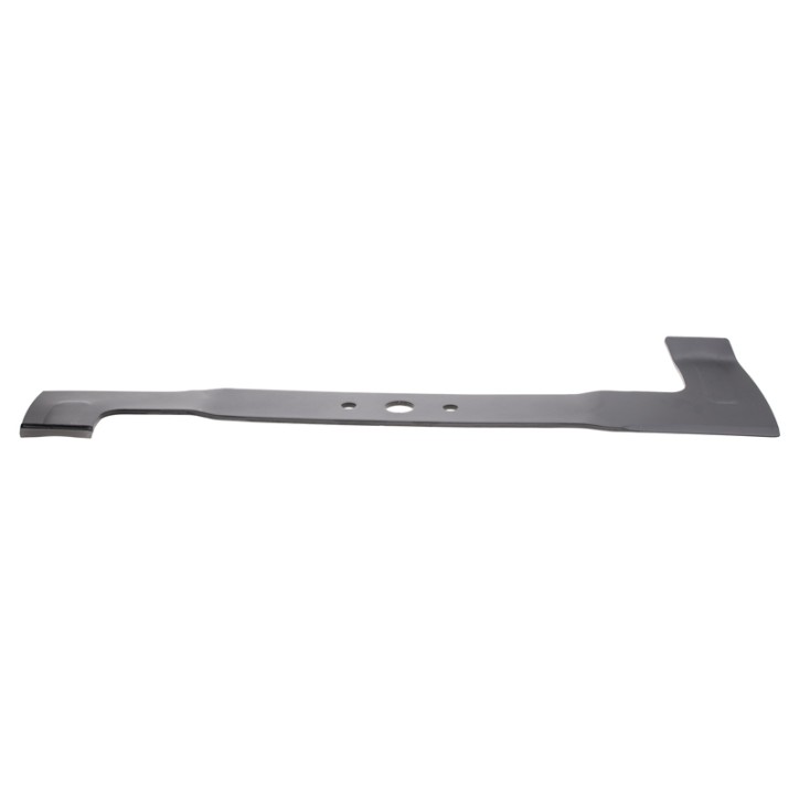Nóż kosiarki Alko 51.0cm Nóż kosiarki Alko 51.0cm