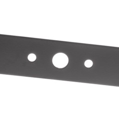 Nóż kosiarki Alko 51.0cm