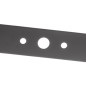 Nóż kosiarki Alko 51.0cm
