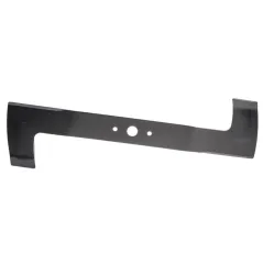 Nóż kosiarki Alko 46.8cm