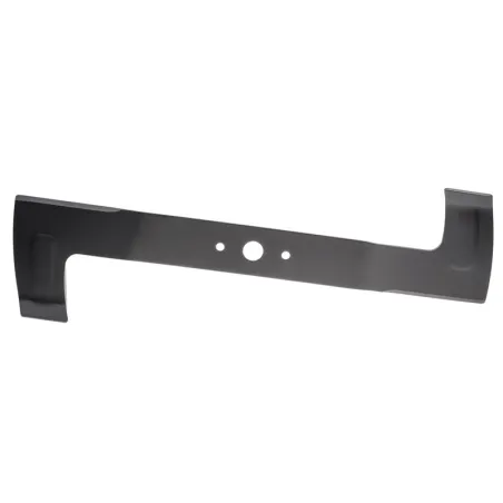 Nóż kosiarki Alko 46.8cm