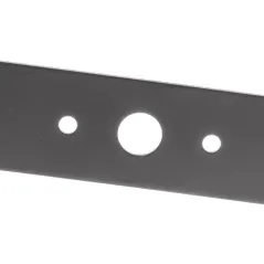 Nóż kosiarki Alko 46.8cm