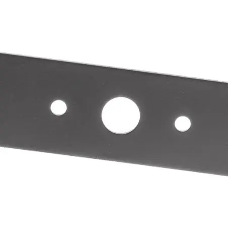 Nóż kosiarki Alko 46.8cm