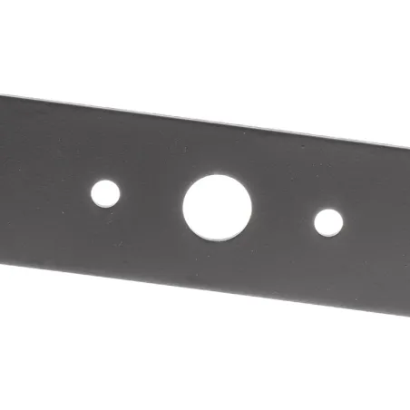 Nóż kosiarki Alko 46.8cm