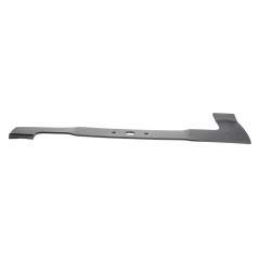 Nóż kosiarki Alko 46.8cm
