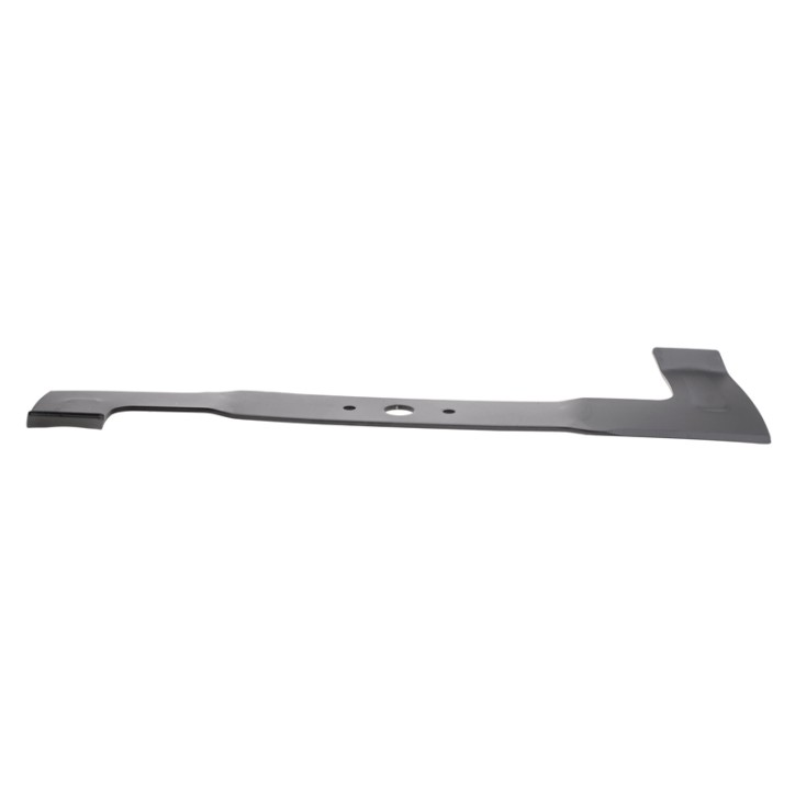 Nóż kosiarki Alko 46.8cm Nóż kosiarki Alko 46.8cm