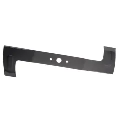 Nóż kosiarki Alko 45.0cm