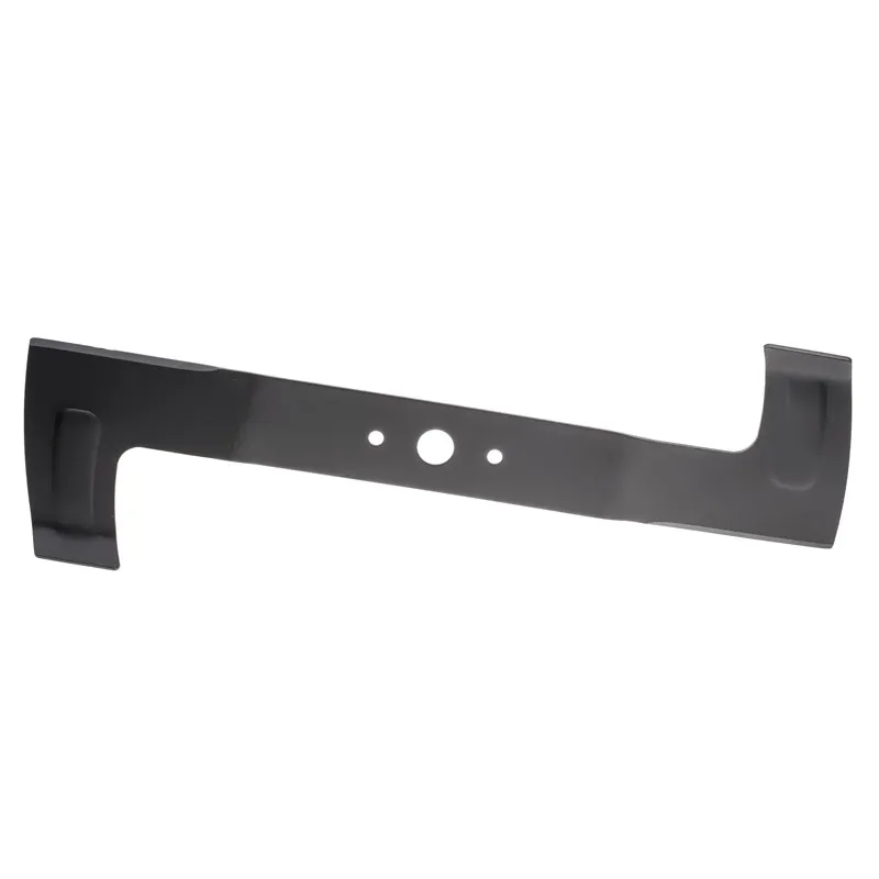 Nóż kosiarki Alko 45.0cm