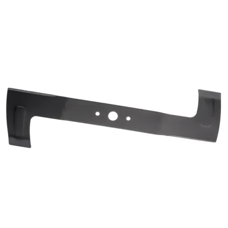 Nóż kosiarki Alko 45.0cm