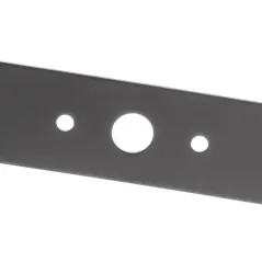 Nóż kosiarki Alko 45.0cm