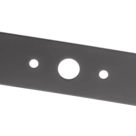 Nóż kosiarki Alko 45.0cm