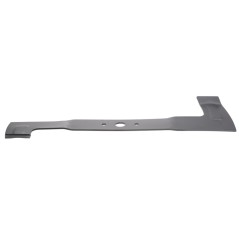 Nóż kosiarki Alko 45.0cm