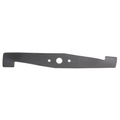 Nóż kosiarki Alko 37.0cm BEM 1301