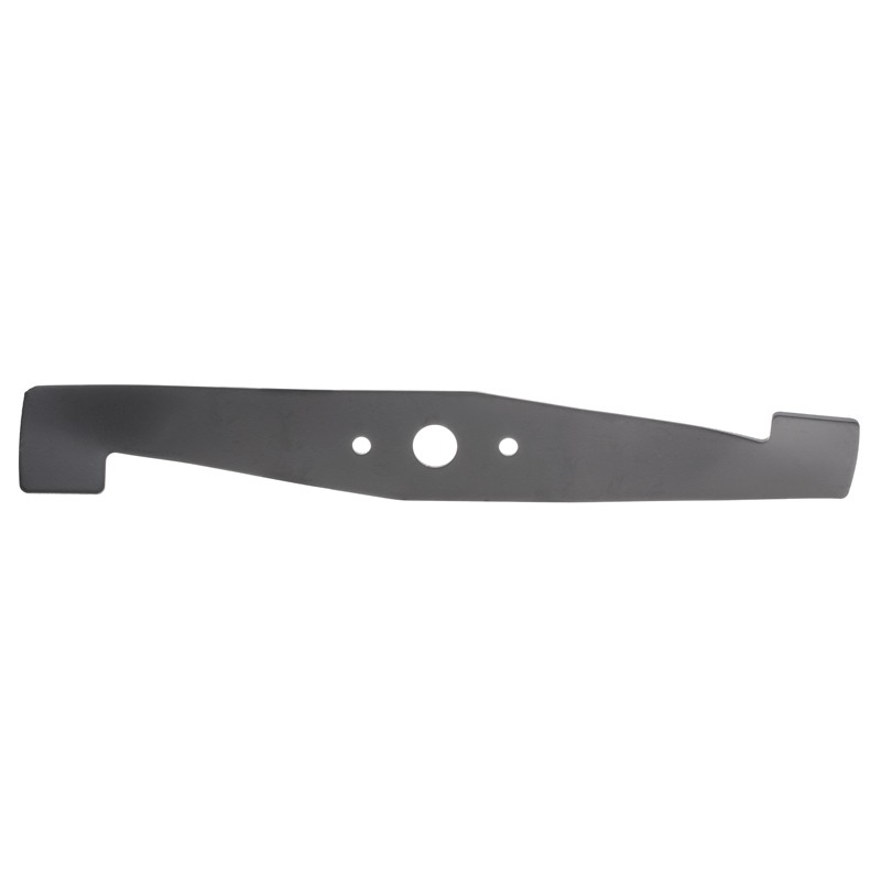 Nóż kosiarki Alko 37.0cm BEM 1301