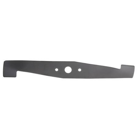 Nóż kosiarki Alko 37.0cm BEM 1301