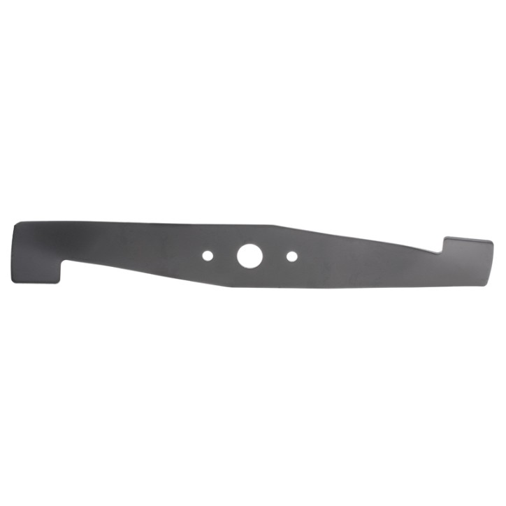 Nóż kosiarki Alko 37.0cm BEM 1301 Nóż kosiarki Alko 37.0cm BEM 1301